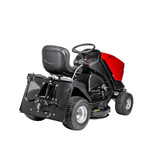 Traktorek kosiarka Cedrus Challenge AJ 92/16H Loncin LC1P92F1 + olej
