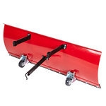 Pług zamiatarki CEDRUS ZM05PRO-E