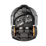 Robot koszący Cedrus by Sunseeker X7 RTK