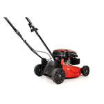 Kosiarka spalinowa z koszem CEDRUS CEDKS42S + olej + dostawa gratis!