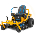 Traktorek Kosiarka Zero-skręt akumulatorowy CUB CADET XZ5 EL107
