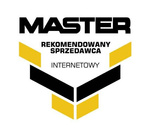 Wentylator przemysłowy przenośny MASTER DF 20 P - 6600 m³/h