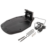 Robot koszący Sunseeker Elite X3 RTK