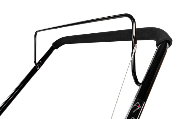 Kosiarka spalinowa z koszem CEDRUS CEDKS42 + olej + dostawa gratis!