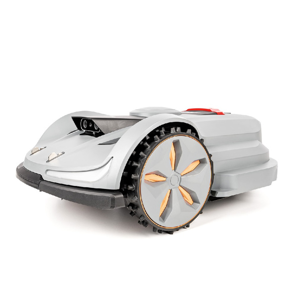 Robot koszący Sunseeker Elite X7 PLUS RTK