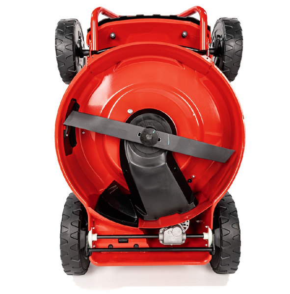 Kosiarka spalinowa CEDRUS CEDKS53S + olej + dostawa gratis!