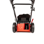 Kosiarka spalinowa CEDRUS CEDKS53S-L + olej + dostawa gratis!