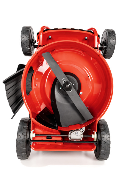 Kosiarka spalinowa z koszem CEDRUS CEDKS48S + olej + dostawa gratis!