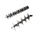 Wertykulator elektryczny CEDRUS CEDWE40 + dostawa gratis!