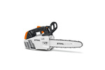Pilarka spalinowa STIHL MS 194 T 3/8