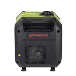 Agregat prądotwórczy PRAMAC P3500i 3.3 kW inwerterowy + dostawa gratis!
