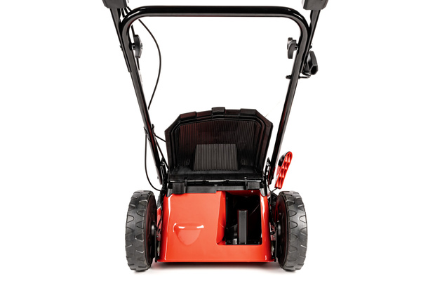 Kosiarka spalinowa z koszem CEDRUS CEDKS48S + olej + dostawa gratis!