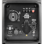 Agregat prądotwórczy Cedrus CEDIN2000R 1.8 kW inwerterowy + olej + dostawa gratis!