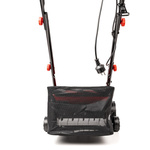 Wertykulator elektryczny CEDRUS CEDWE32 + dostawa gratis!