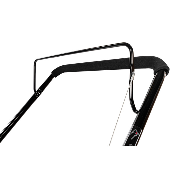 Kosiarka spalinowa z koszem CEDRUS CEDKS42 + olej + dostawa gratis!