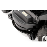 Traktorek Cedrus Challenge MJ 102/22H B&S Intek 7220EXi + olej