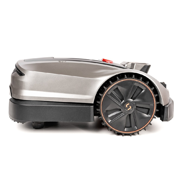 Robot koszący Sunseeker Elite X3 RTK