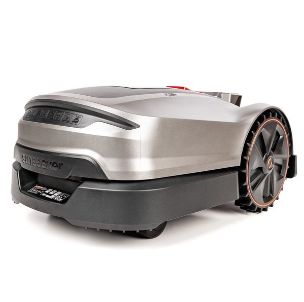 Robot koszący Sunseeker Elite X3 RTK