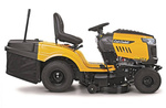 Kosiarka traktorek ogrodowy CUB CADET LT3 PR105 + olej + dostawa gratis!