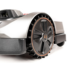 Robot koszący Sunseeker Elite X3 PLUS RTK