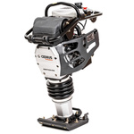 Zagęszczarka stopowa / ubijak CEDRUS CEDST82H-PRO