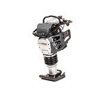 Zagęszczarka stopowa / ubijak CEDRUS CEDST82H-PRO