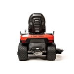 Traktorek kosiarka Cedrus Premium C-TRAC-T108HS + olej + dostawa!