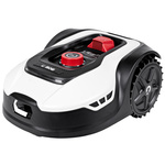 Robot koszący CEDRUS C-MOW-M10 1000 m2