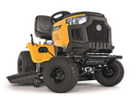 Kosiarka Traktorek ogrodowy CUB CADET LT3 PS107 + olej + dostawa gratis!