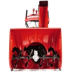 Odśnieżarka spalinowa CEDRUS SB61-E+ + olej + dostawa gratis! OD RĘKI!