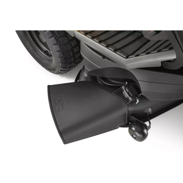Traktorek kosiarka STIGA Tornado 7108 W + olej gratis