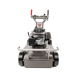 Kosiarka mulczująca WEIBANG WBBC537 SC V + dostawa gratis!