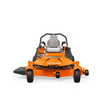 Kosiarka Ariens zero-skręt Ikon 52" + olej + dostawa gratis!
