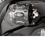 Robot koszący Cedrus by Sunseeker X7 RTK