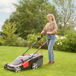 Kosiarka elektryczna AL-KO 40.4 E Comfort