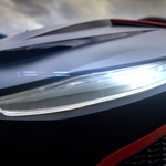 Kosiarka traktorek Solo By Al-Ko 15-95.4 HD-A Premium