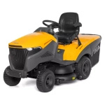 Traktorek kosiarka STIGA Estate 9102 W + olej gratis