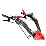 Traktorek jednoosiowy Cedrus TJ02 Loncin G420F + olej + dostawa gratis!