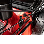 Kosiarka spalinowa CEDRUS CEDKS53S-L + olej + dostawa gratis!