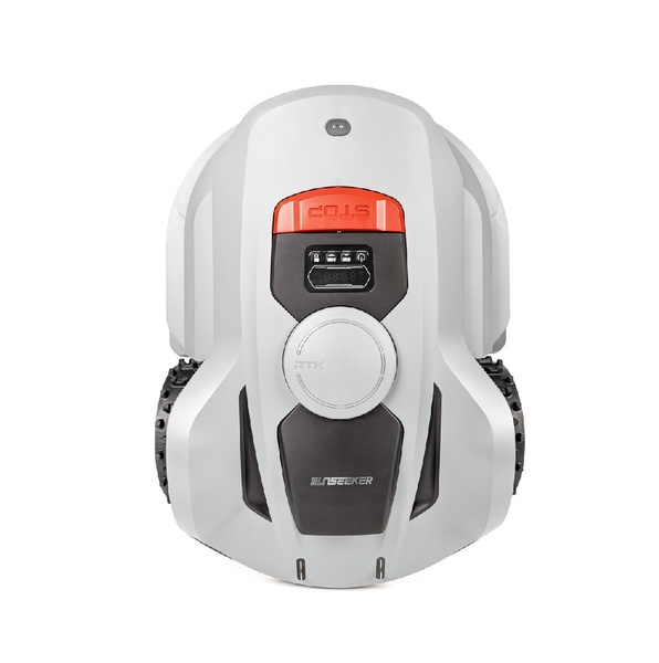 Robot koszący Sunseeker Elite X7 PLUS RTK