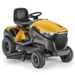Traktorek kosiarka STIGA Tornado 7108 W + olej gratis