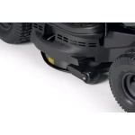 STIGA Traktor ogrodowy Estate 384, trzy lata gwarancji  tel: 784005769