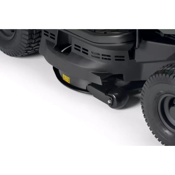 STIGA Traktor ogrodowy Estate 384, trzy lata gwarancji  tel: 784005769