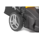 Kosiarka spalinowa STIGA Combi 50 SQ H + olej gratis
