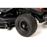 Traktorek kosiarka Cedrus Premium C-TRAC-T108HS + olej + dostawa!