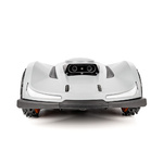 Robot koszący Cedrus by Sunseeker X7 RTK