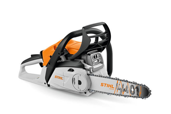 Pilarka spalinowa STIHL MS 172 C-BE 35 3/8"P 11482000033
