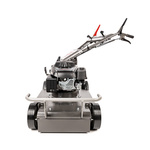 Kosiarka mulczująca WEIBANG WBBC537 SC V + dostawa gratis!