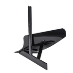 Pług do glebogryzarki CEDRUS GL01 GL04 GL05 GL07 GL09