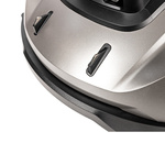 Robot koszący Sunseeker Elite X3 RTK